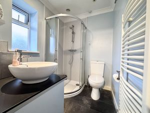 Photo 6- click for photo gallery